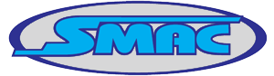 Smac Auto Air